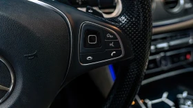 Mercedes-Benz E 220 * 4Matic* 360* lane assist* лизинг* AMG Line - 25300 € / 49482.50 лв. - 46731859 17