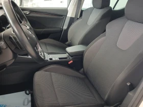 Skoda Octavia Амбишън 2, 0 TDI / 110 kW / 150 к.с., 7DSG - 18918 € / 37000.39 лв. - 68515017 7