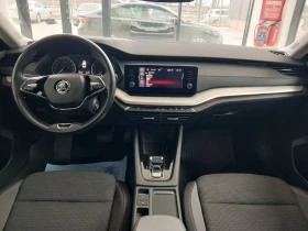 Skoda Octavia Амбишън 2, 0 TDI / 110 kW / 150 к.с., 7DSG - 18918 € / 37000.39 лв. - 68515017 11