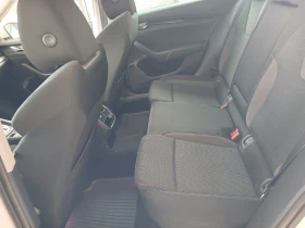 Skoda Octavia Амбишън 2, 0 TDI / 110 kW / 150 к.с., 7DSG - 18918 € / 37000.39 лв. - 68515017 10