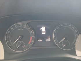 Skoda Octavia Амбишън 2, 0 TDI / 110 kW / 150 к.с., 7DSG - 18918 € / 37000.39 лв. - 68515017 8