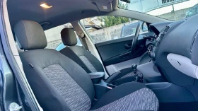 Kia Ceed 1.4i Матан инжекцион! 4 /100км! Клима! - 2999 € / 5865.53 лв. - 31967124 11