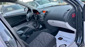 Kia Ceed 1.4i Матан инжекцион! 4 /100км! Клима! - 2999 € / 5865.53 лв. - 31967124 10