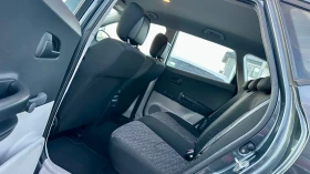 Kia Ceed 1.4i Матан инжекцион! 4 /100км! Клима! - 2999 € / 5865.53 лв. - 31967124 13