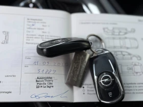 Opel Insignia 4x4 SWISS - 11999 € / 23468.00 лв. - 85365007 13