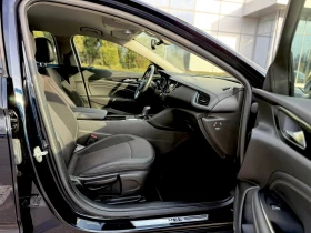 Opel Insignia 4x4 SWISS - 11999 € / 23468.00 лв. - 85365007 11