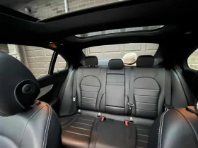 Mercedes-Benz C 300 4MATIC | ПАНО | KEYLESS | АМБИЕНТНО | ПОДГРЕВИ - 17600 € / 34422.61 лв. - 13188039 16