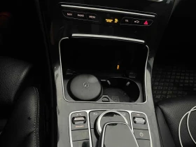 Mercedes-Benz C 300 4MATIC | ПАНО | KEYLESS | АМБИЕНТНО | ПОДГРЕВИ - 17600 € / 34422.61 лв. - 13188039 15