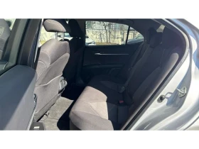 Toyota Camry 2.5 HYBRID COMFORT - 29900 € / 58479.32 лв. - 22411895 11