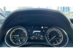 Toyota Camry 2.5 HYBRID COMFORT - 29900 € / 58479.32 лв. - 22411895 14