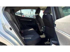 Toyota Camry 2.5 HYBRID COMFORT - 29900 € / 58479.32 лв. - 22411895 7