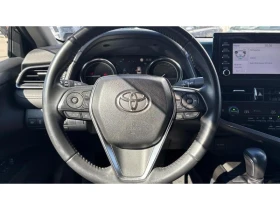 Toyota Camry 2.5 HYBRID COMFORT - 29900 € / 58479.32 лв. - 22411895 13