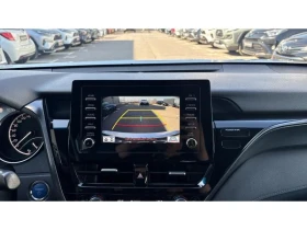 Toyota Camry 2.5 HYBRID COMFORT - 29900 € / 58479.32 лв. - 22411895 15
