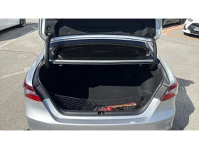 Toyota Camry 2.5 HYBRID COMFORT - 29900 € / 58479.32 лв. - 22411895 10