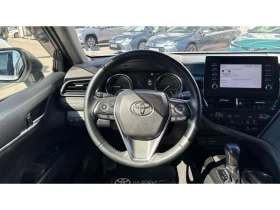 Toyota Camry 2.5 HYBRID COMFORT - 29900 € / 58479.32 лв. - 22411895 9