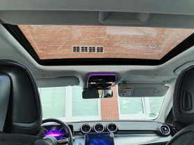 Mercedes-Benz C 200 - 37700 € / 73734.79 лв. - 32801163 4