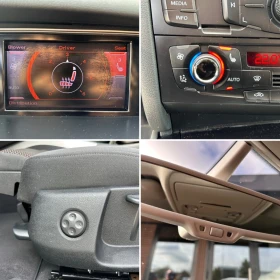 Audi A4 Allroad 2.0TDI 170кс - 6990 € / 13671.25 лв. - 86581675 13