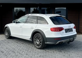 Audi A4 Allroad 2.0TDI 170кс - 6990 € / 13671.25 лв. - 86581675 4