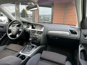 Audi A4 Allroad 2.0TDI 170кс - 6990 € / 13671.25 лв. - 86581675 9