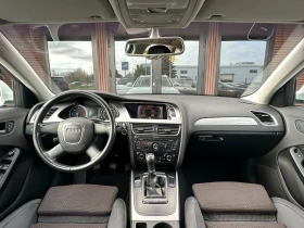 Audi A4 Allroad 2.0TDI 170кс - 6990 € / 13671.25 лв. - 86581675 10