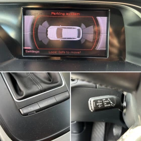 Audi A4 Allroad 2.0TDI 170кс - 6990 € / 13671.25 лв. - 86581675 14