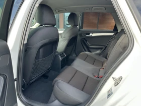 Audi A4 Allroad 2.0TDI 170кс - 6990 € / 13671.25 лв. - 86581675 8