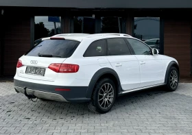 Audi A4 Allroad 2.0TDI 170кс - 6990 € / 13671.25 лв. - 86581675 5