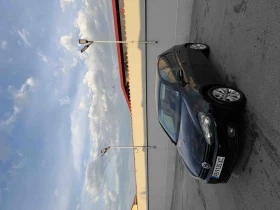 VW Golf | Mobile.bg � ����� ������ 4