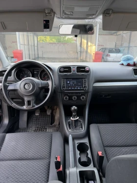 VW Golf | Mobile.bg � ����� ������ 7