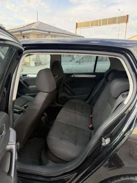 VW Golf | Mobile.bg � ����� ������ 9