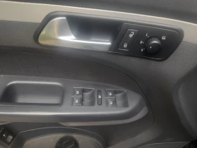 VW Touran 2.140 DSG - 4250 € / 8312.28 лв. - 60600206 4