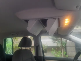 VW Touran 2.140 DSG - 4250 € / 8312.28 лв. - 60600206 17