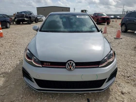 VW Golf GTI S| DSG| ������| KEYLESS | Mobile.bg � ����� ������ 2