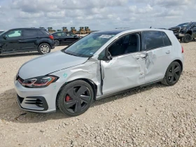VW Golf GTI S| DSG| ������| KEYLESS | Mobile.bg � ����� ������ 3