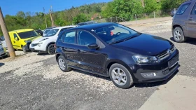 VW Polo 1.2 | Mobile.bg � ����� ������ 3