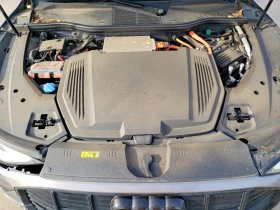 Audi E-Tron Premium Plus | Mobile.bg � ����� ������ 11