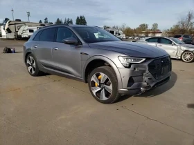 Audi E-Tron Premium Plus | Mobile.bg � ����� ������ 13