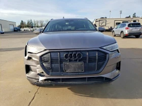 Audi E-Tron Premium Plus | Mobile.bg � ����� ������ 5