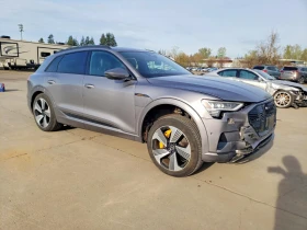 Audi E-Tron Premium Plus | Mobile.bg � ����� ������ 4
