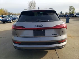 Audi E-Tron Premium Plus | Mobile.bg � ����� ������ 6
