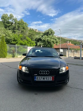 Audi A4 20 ����� ��������� ��������� �  | Mobile.bg � ����� ������ 3