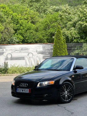 Audi A4 20 ����� ��������� ��������� �  | Mobile.bg � ����� ������ 12