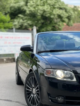 Audi A4 20 ����� ��������� ��������� �  | Mobile.bg � ����� ������ 14