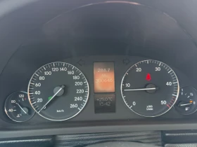 Mercedes-Benz C 200 C200 CDI | Mobile.bg � ����� ������ 7