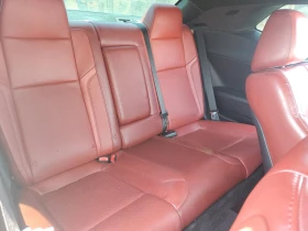 Dodge Challenger 3.6l Sxt | Mobile.bg � ����� ������ 10