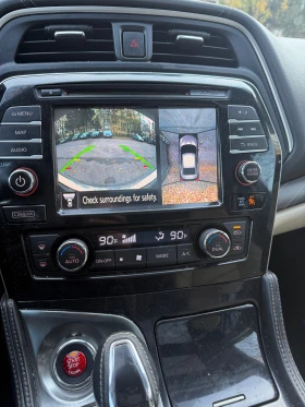 Nissan Maxima Platinum | Mobile.bg � ����� ������ 2