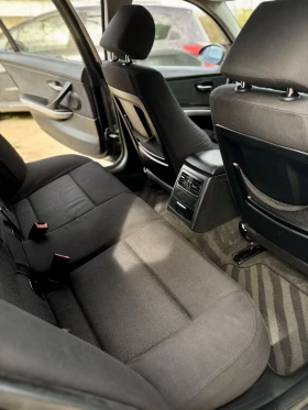 BMW 320 E91 163 | Mobile.bg � ����� ������ 11
