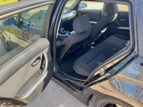 BMW 320 E91 163 | Mobile.bg � ����� ������ 9
