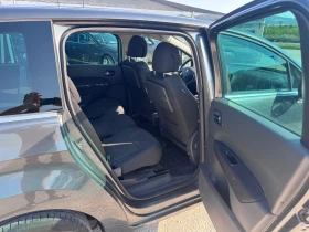 Peugeot 5008 2.0HDI 150PS 6+ 1 EVRO 5 | Mobile.bg � ����� ������ 14