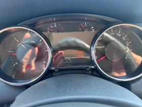 Peugeot 5008 2.0HDI 150PS 6+ 1 EVRO 5 | Mobile.bg � ����� ������ 10
